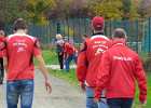 2013.10.20 - 2. Harlingeroeder Bosselmeisterschaft-43